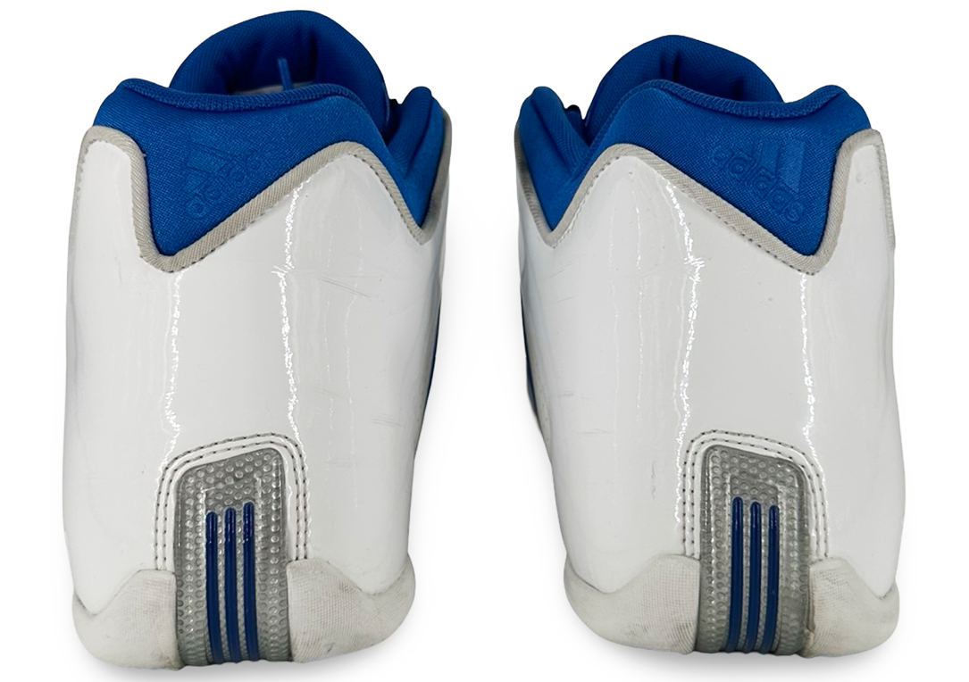 adidas T-Mac 3 Orlando