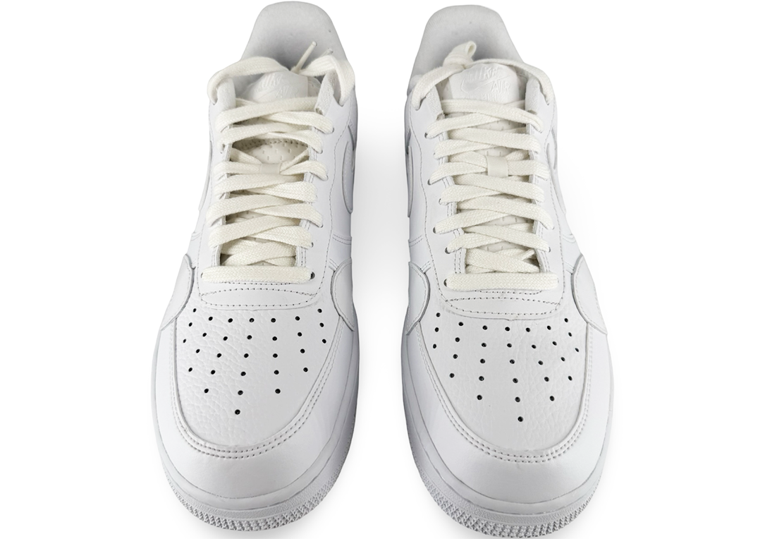 Nike Air Force 1 Low '07 LV8 Summit White
