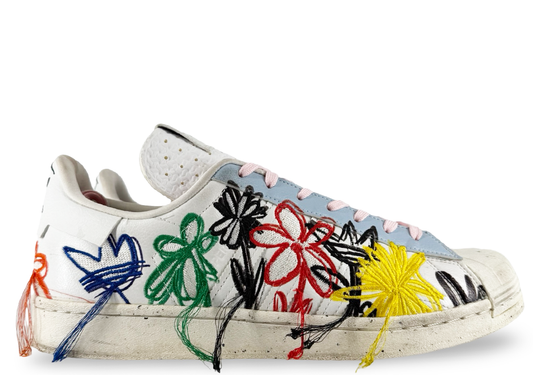 adidas Superstar Sean Wotherspoon Superearth