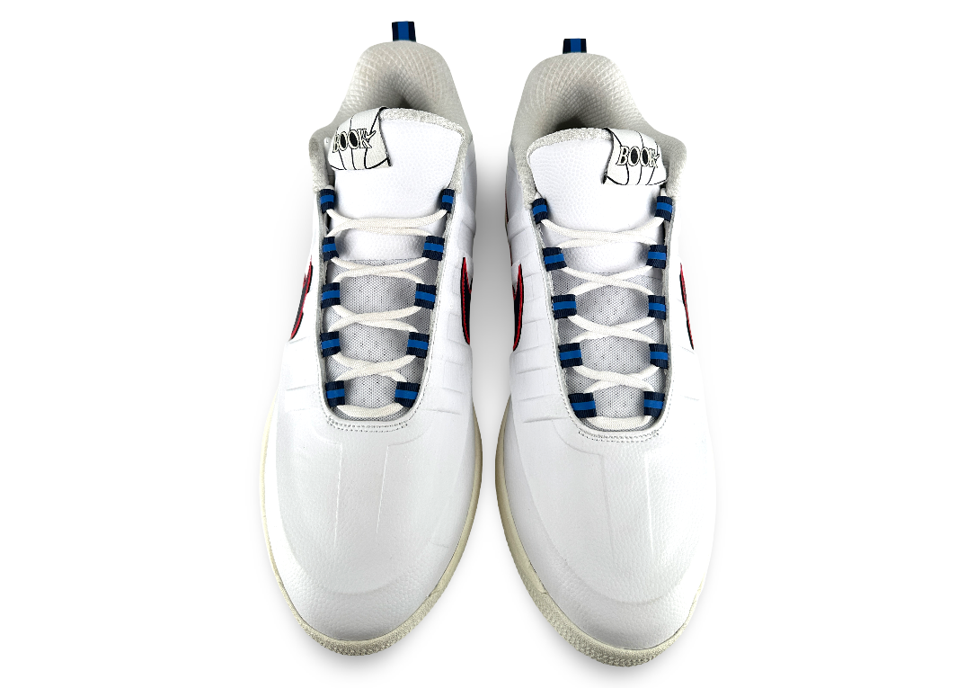 Nike Book 2 WNBA 30th Anniversary