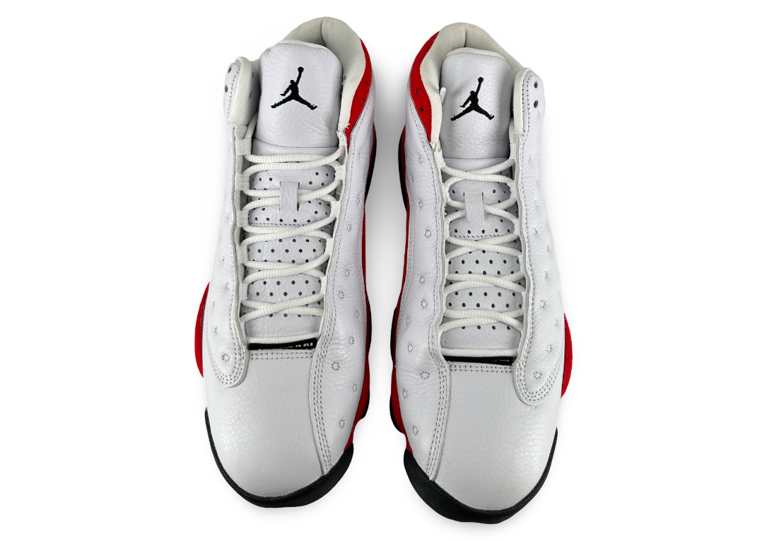 Jordan 13 Retro OG Chicago (2026)
