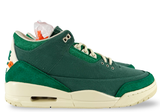 Jordan 3 Retro SP Nina Chanel Abney Bicoastal (Womens)