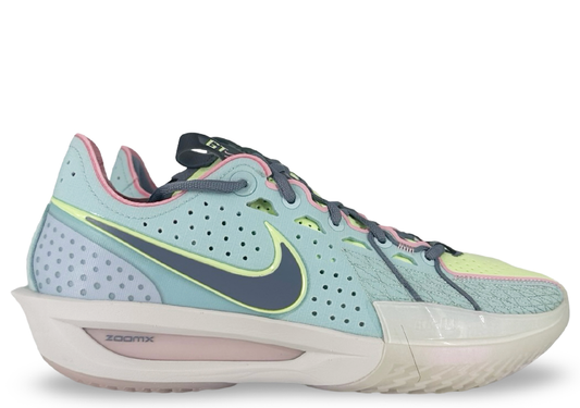 Nike Air Zoom GT Cut 3 Dreamers