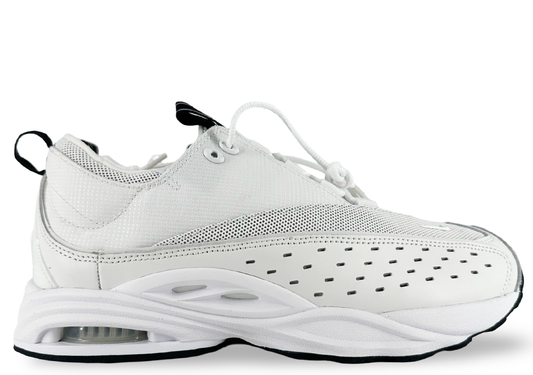 Nike Air Zoom Drive Drake NOCTA Summit White