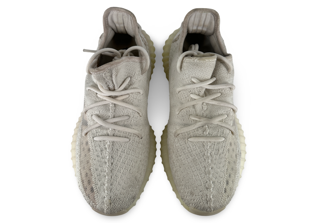 adidas Yeezy Boost 350 V2 Bone