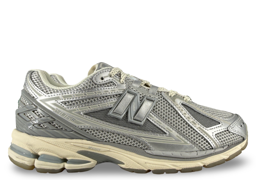 New Balance 1906R Up There