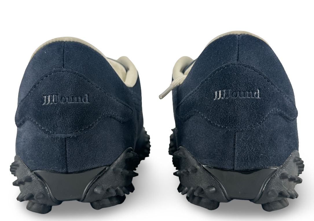 Puma Mostro JJJJound Deep Navy