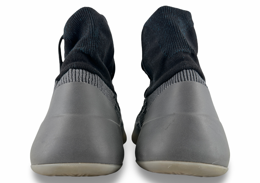 adidas Yeezy BSKTBL Knit Slate Blue