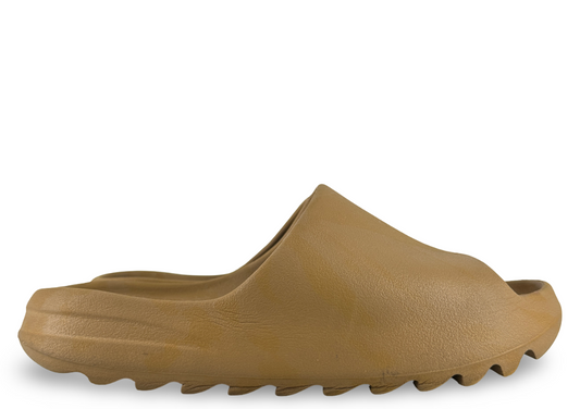 adidas Yeezy Slide Ochre