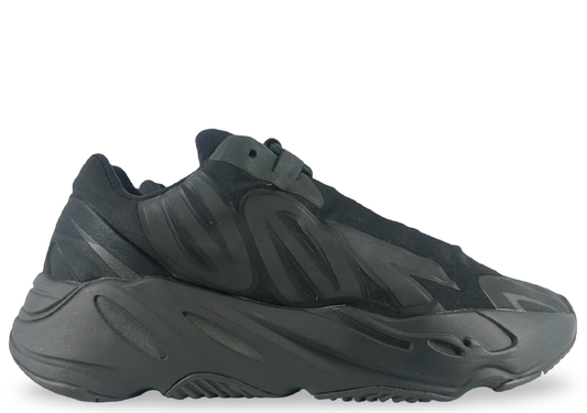 adidas Yeezy Boost 700 MNVN Triple Black