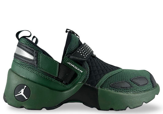 Jordan Trunner LX Fir (Women's)