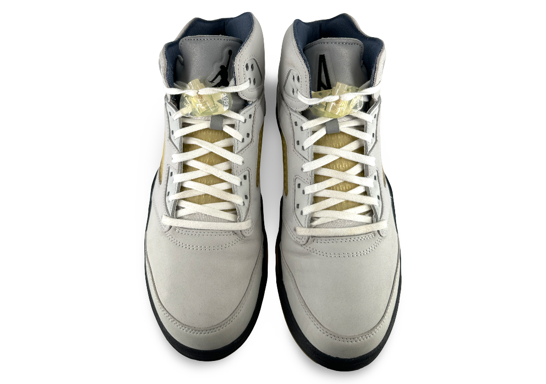 Jordan 5 Retro A Ma Maniere Dawn (Women's)