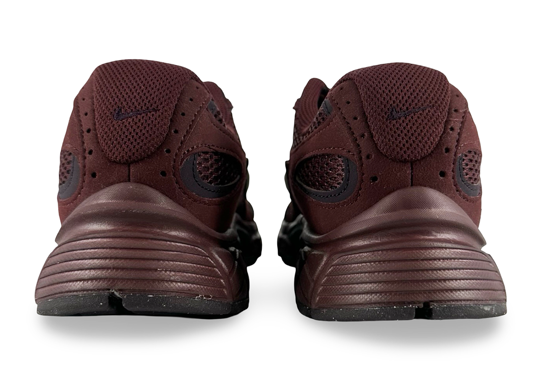 Nike V5 RNR Team Crimson Peony (Women's)