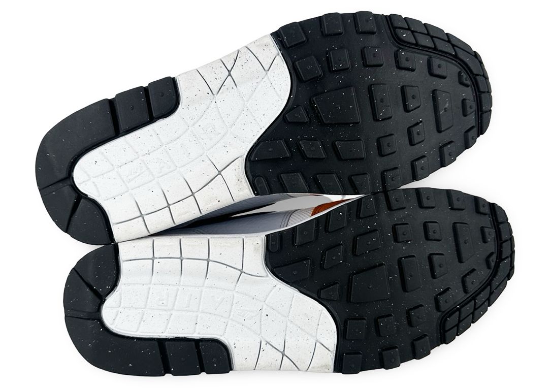 Nike Air Max 1 Monarch