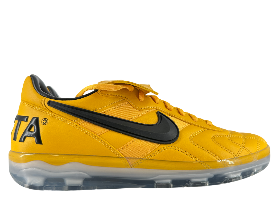Nike Cryoshot Tiempo 94 NOCTA