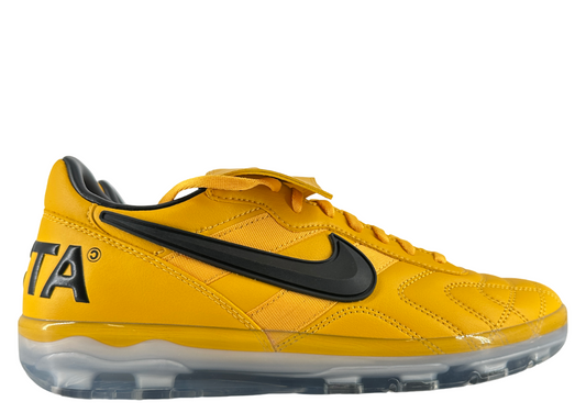 Nike Cryoshot Tiempo 94 NOCTA