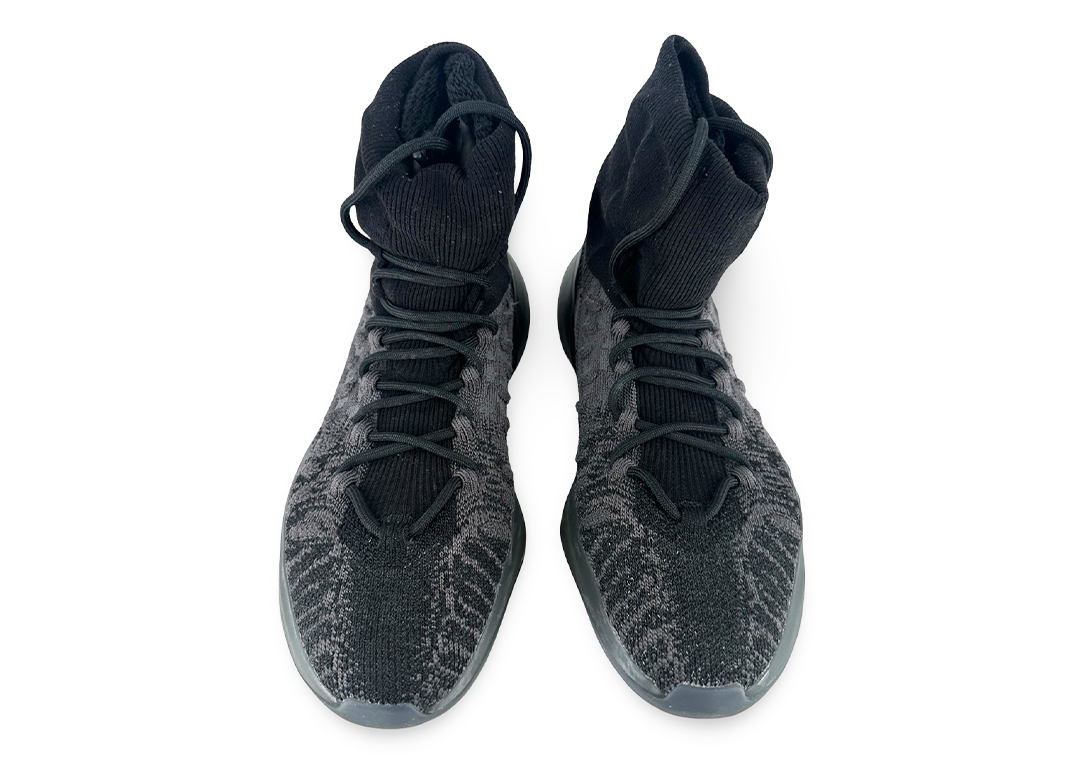 adidas Yeezy BSKTBL Knit Slate Onyx