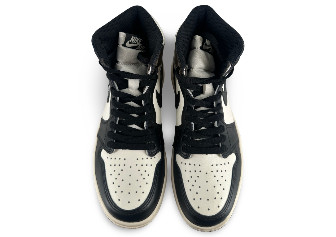 Jordan 1 Retro High Dark Mocha