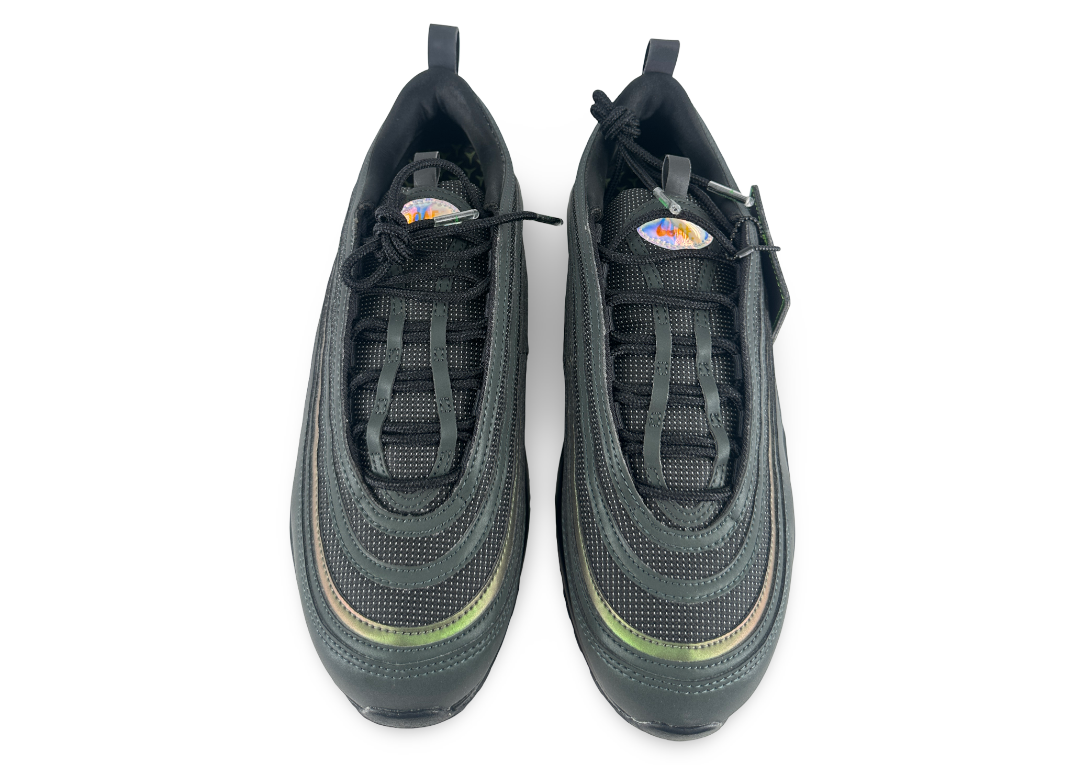 Nike Air Max 95/97 Ducks of a Feather Storm
