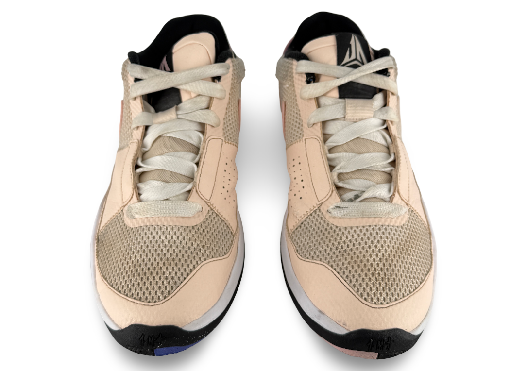 Nike Ja 1 Guava Ice