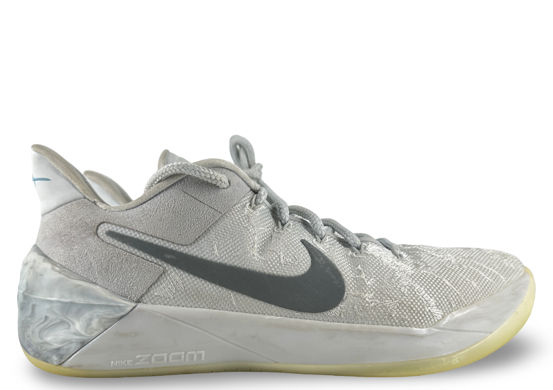 Nike Kobe A.D. Derozan PE Compton