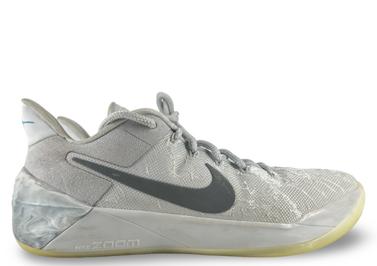 Nike Kobe A.D. Derozan PE Compton