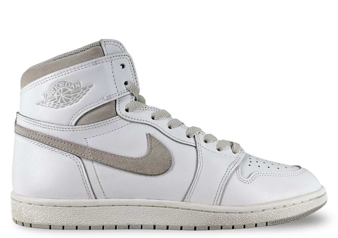 Jordan 1 Retro High '85 Neutral Grey