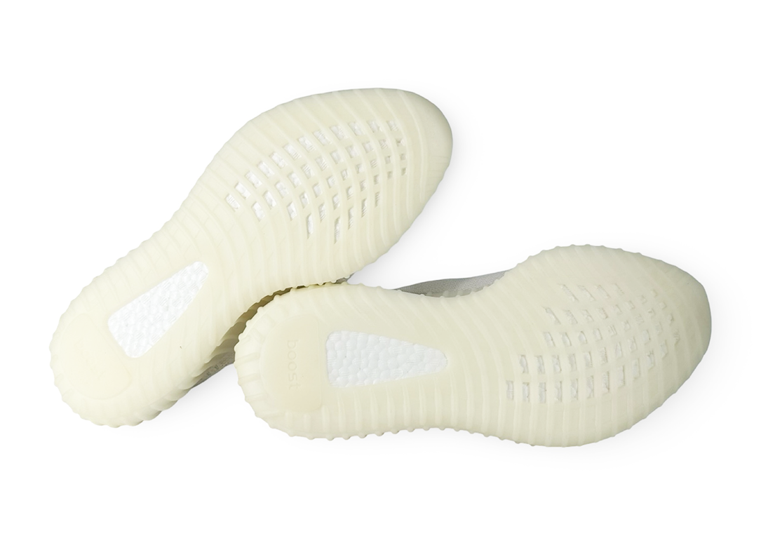 adidas Yeezy Boost 350 V2 Bone