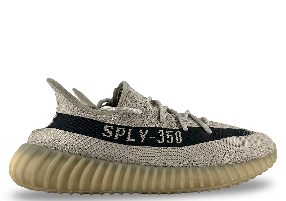 adidas Yeezy Boost 350 V2 Slate