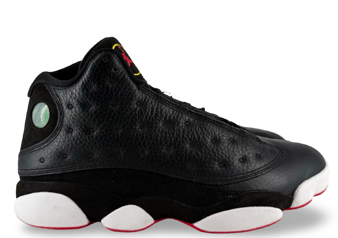 Jordan 13 Retro Playoffs (2023)