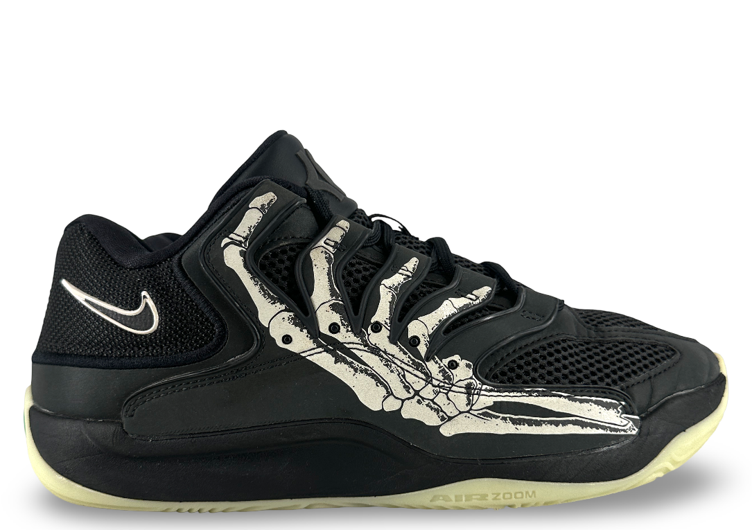 Nike KD 18 Slim Reaper