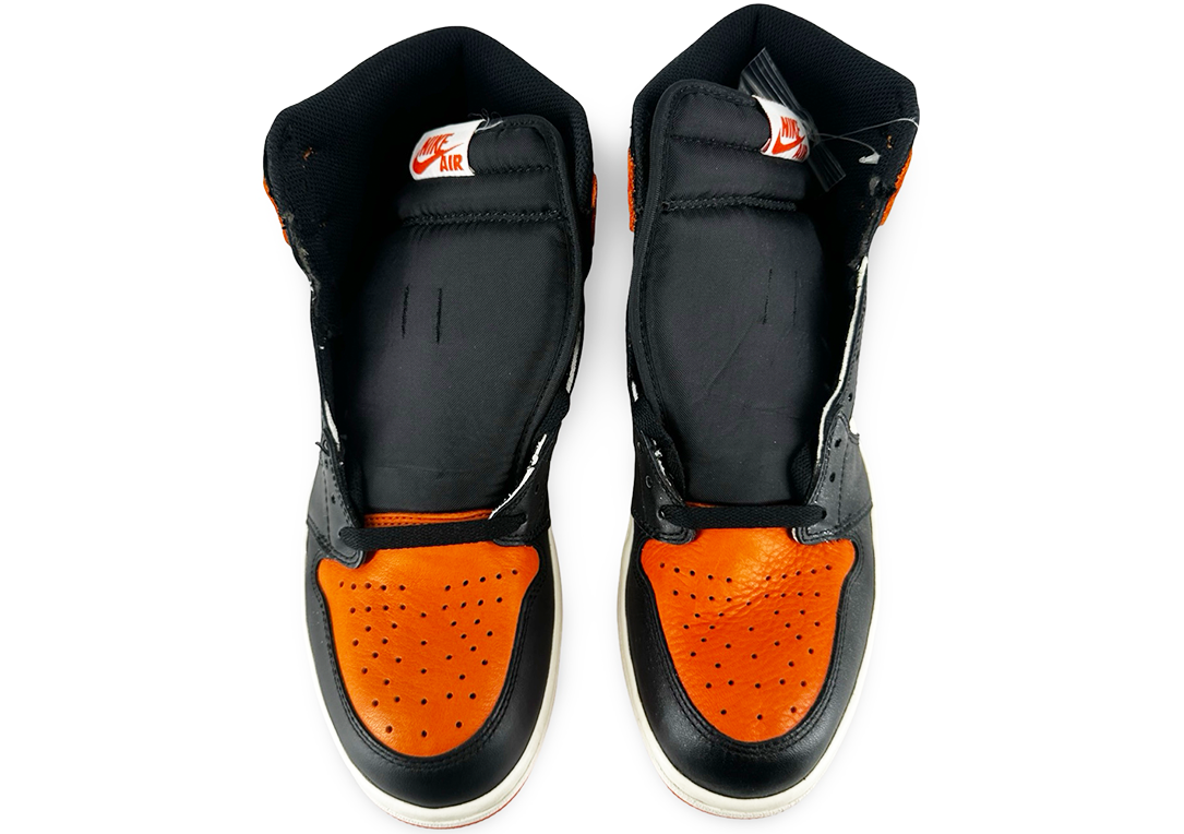 Jordan 1 Retro Shattered Backboard (2015)