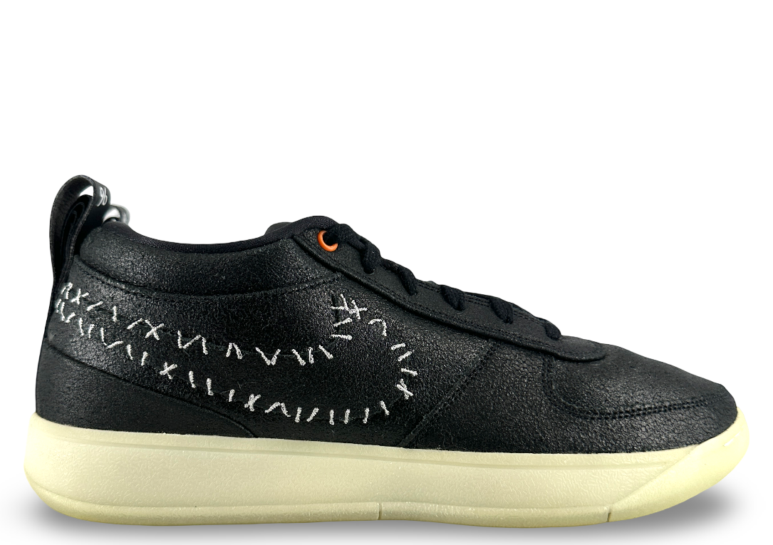 Nike Book 1 Halloween