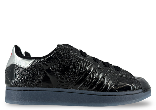 adidas Superstar Sp5der Black