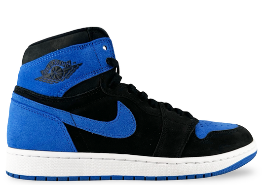 Jordan 1 Retro High OG Royal Reimagined