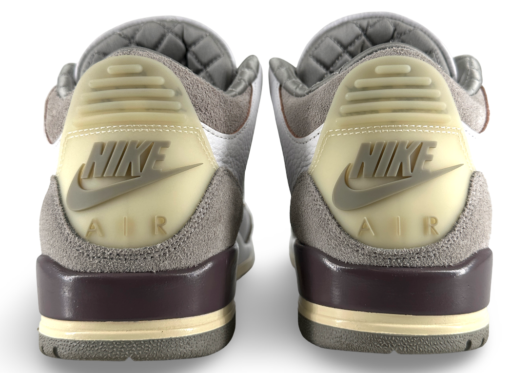 Jordan 3 Retro SP A Ma Maneire (Women's)