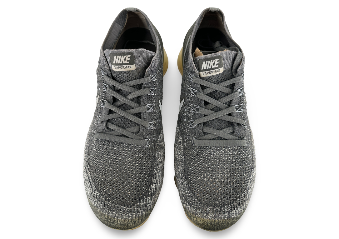 Nike Air VaporMax Asphalt