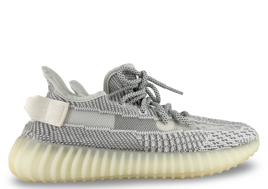 adidas Yeezy Boost 350 V2 Static (Non-Reflective)