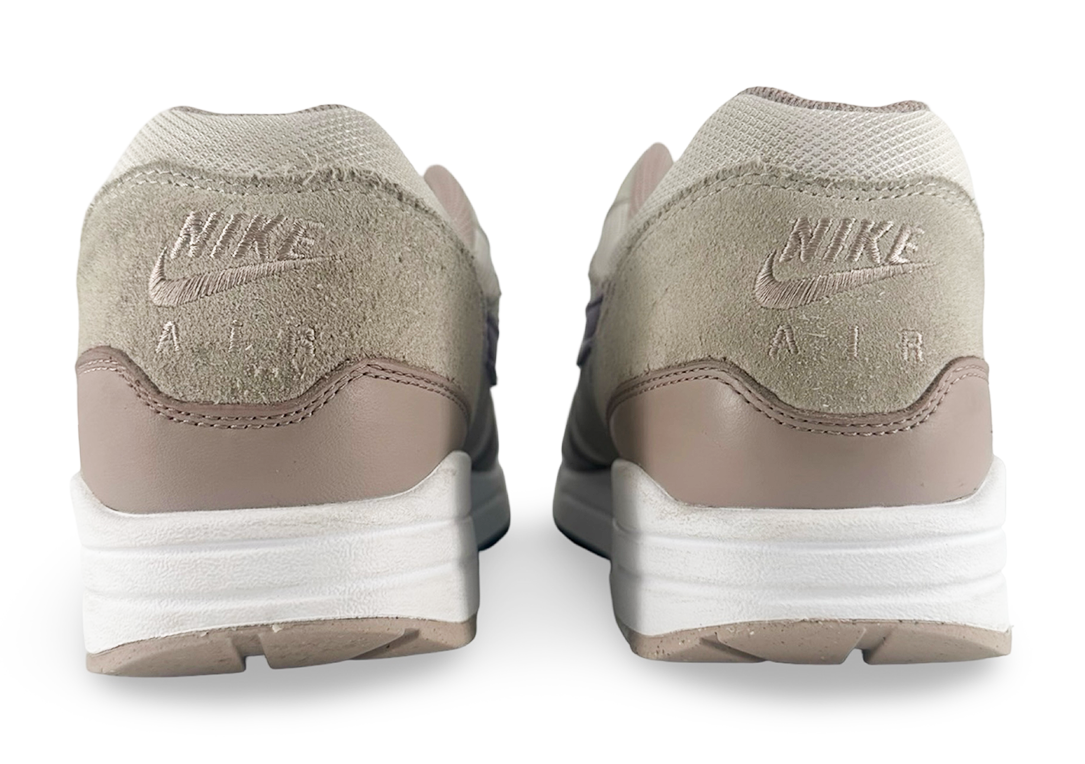 Nike Air Max 1 SC Light Bone Violet Dust