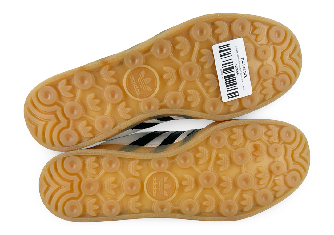 adidas Gazelle Indoor Bad Bunny