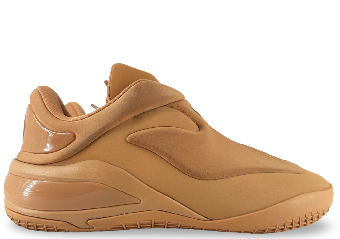 Converse SHAI 001 Hail Clay