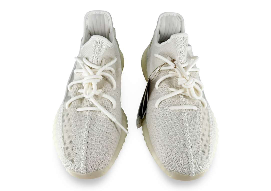adidas Yeezy Boost 350 V2 Bone