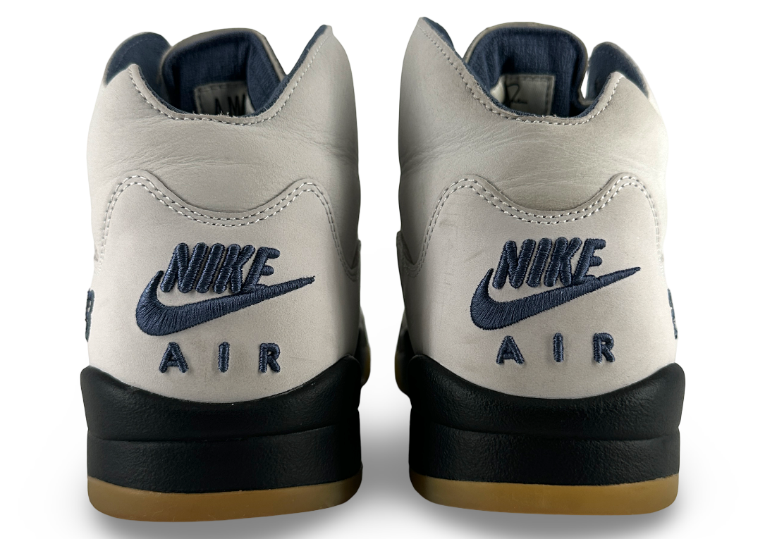 Jordan 5 Retro A Ma Maniere Dawn (Women's)