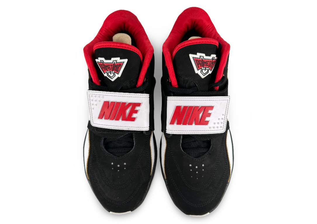 Nike LeBron 21 Prime 93
