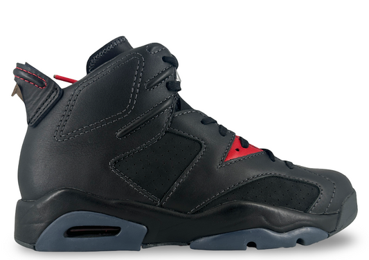 Jordan 6 Retro Bin23
