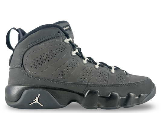Jordan 9 Retro Anthracite 9 (GS)