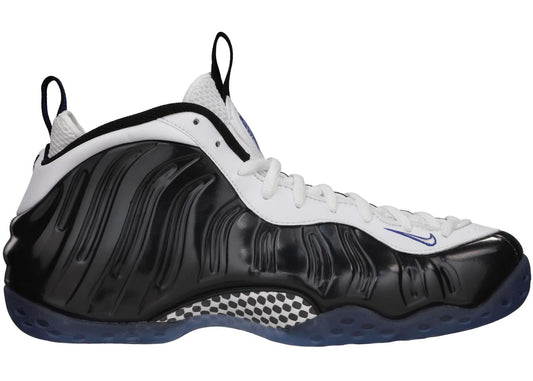Nike Air Foamposite One Concord