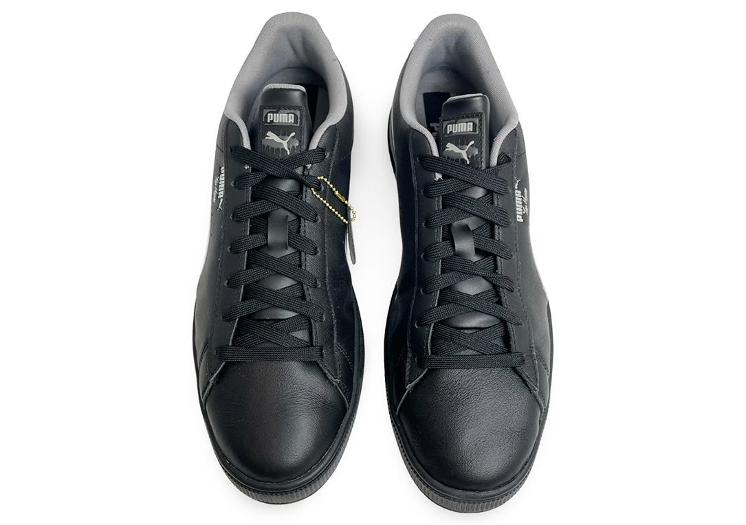 Puma Speedcat OG Team Royal White
