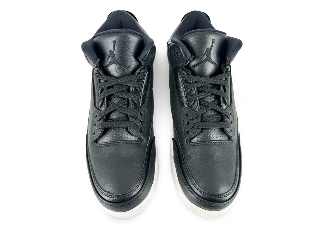 Jordan 3 Retro Cyber Monday (2016)