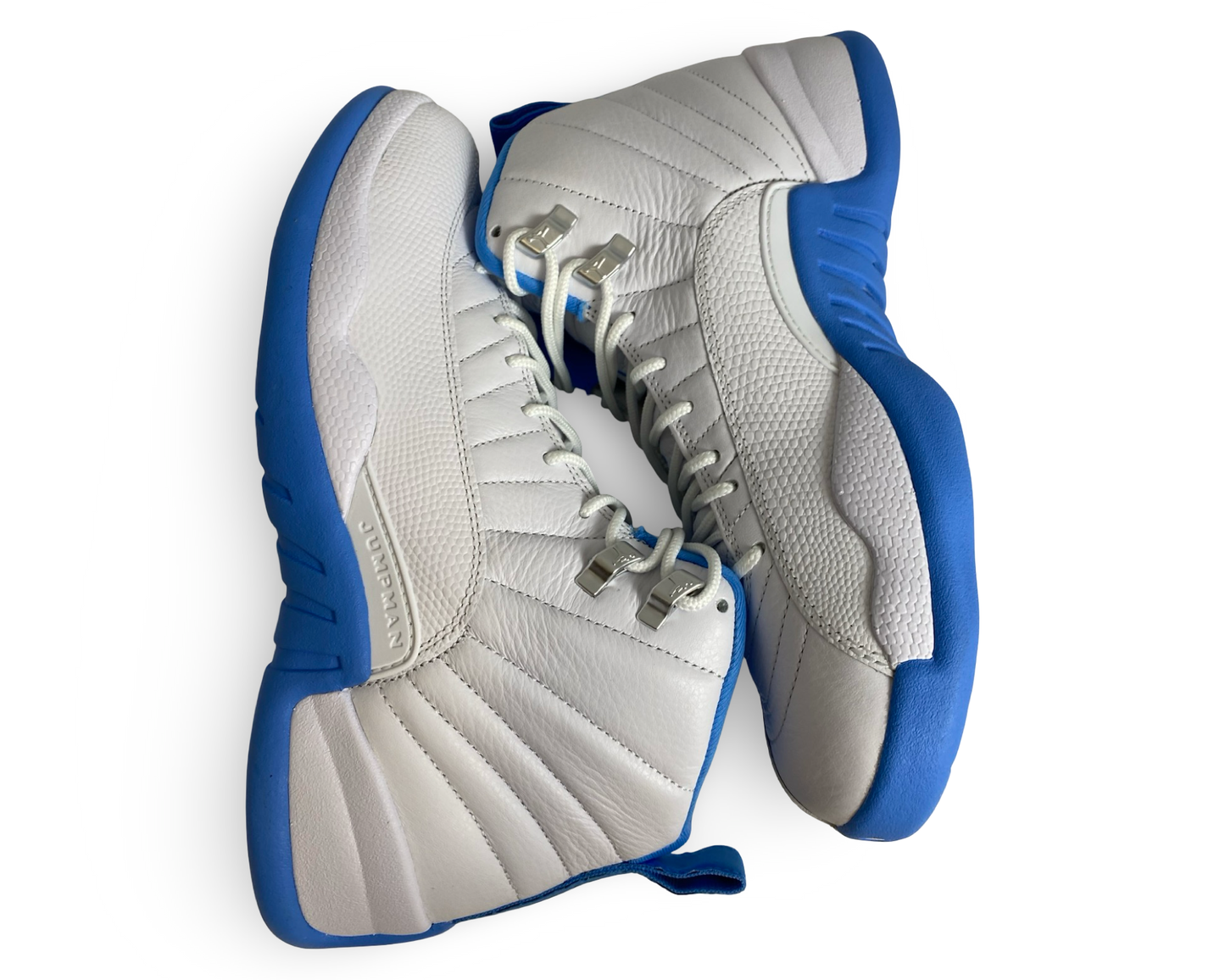 Jordan 12 Retro Melo (2025)